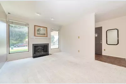 1322 Rushton St, Ogden, UT 84401 - Photo 5