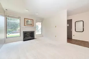 1322 Rushton St, Ogden, UT 84401 - Photo 5