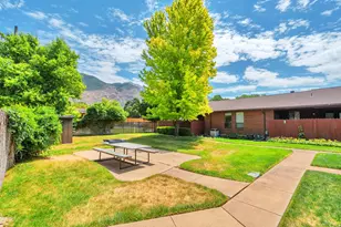 1322 Rushton St, Ogden, UT 84401 - Photo 23