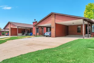 1322 Rushton St, Ogden, UT 84401 - Photo 1