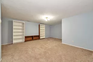 1322 Rushton St, Ogden, UT 84401 - Photo 17
