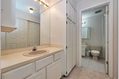 1322 Rushton St, Ogden, UT 84401 - Photo 13