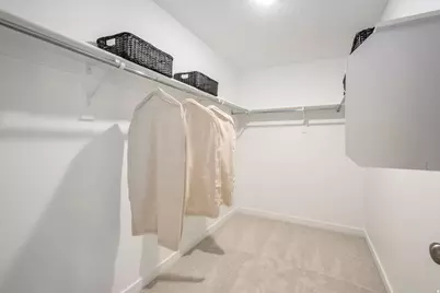 1703 W Viola Ln #3090, Saratoga Springs, UT 84045 - Photo 11