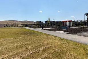 1703 W Viola Ln, Saratoga Springs, UT 84045 - Photo 23