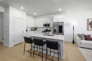 1703 W Viola Ln, Saratoga Springs, UT 84045 - Photo 5