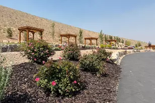 1703 W Viola Ln, Saratoga Springs, UT 84045 - Photo 21