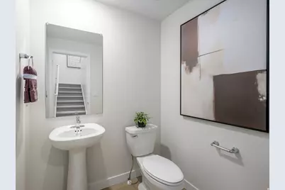 1703 W Viola Ln #3090, Saratoga Springs, UT 84045 - Photo 9