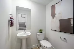 1703 W Viola Ln, Saratoga Springs, UT 84045 - Photo 9