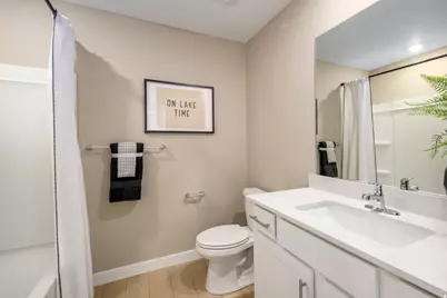 1703 W Viola Ln #3090, Saratoga Springs, UT 84045 - Photo 15