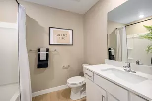 1703 W Viola Ln, Saratoga Springs, UT 84045 - Photo 15