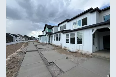 1703 W Viola Ln #3090, Saratoga Springs, UT 84045 - Photo 1