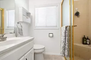 1388 N Hillsboro Dr, Layton, UT 84040 - Photo 23