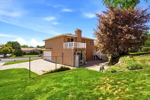1388 N Hillsboro Dr, Layton, UT 84040 - Photo 35