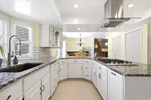 1388 N Hillsboro Dr, Layton, UT 84040 - Photo 13
