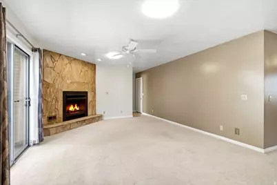 1388 N Hillsboro Dr, Layton, UT 84040 - Photo 17
