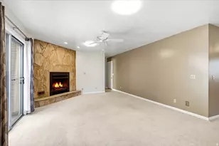 1388 N Hillsboro Dr, Layton, UT 84040 - Photo 17