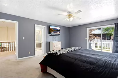 1388 N Hillsboro Dr, Layton, UT 84040 - Photo 21