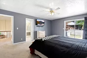 1388 N Hillsboro Dr, Layton, UT 84040 - Photo 21