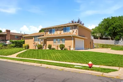 1388 N Hillsboro Dr, Layton, UT 84040 - Photo 39