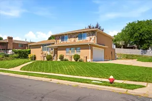 1388 N Hillsboro Dr, Layton, UT 84040 - Photo 39