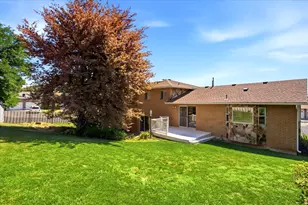 1388 N Hillsboro Dr, Layton, UT 84040 - Photo 37