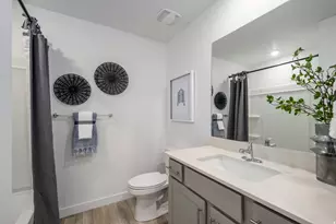 1709 W Viola Ln, Saratoga Springs, UT 84045 - Photo 15