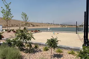 1709 W Viola Ln, Saratoga Springs, UT 84045 - Photo 17
