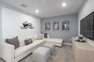 1709 W Viola Ln, Saratoga Springs, UT 84045 - Photo 9