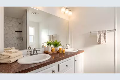 945 N 500 E #36, Ogden, UT 84404 - Photo 3