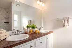 945 N 500 E, Ogden, UT 84404 - Photo 3