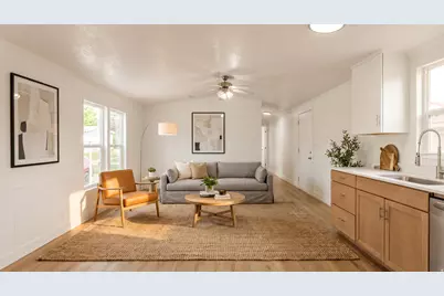 945 N 500 E #36, Ogden, UT 84404 - Photo 5
