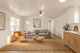 945 N 500 E, Ogden, UT 84404 - Photo 5