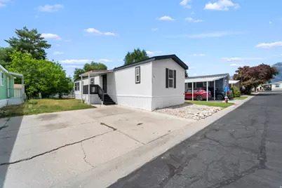 945 N 500 E #36, Ogden, UT 84404 - Photo 1