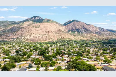 945 N 500 E #36, Ogden, UT 84404 - Photo 7