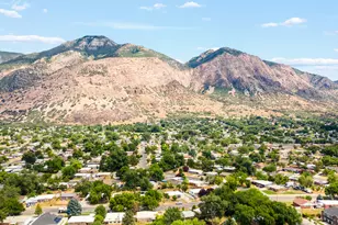 945 N 500 E, Ogden, UT 84404 - Photo 7
