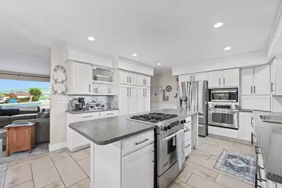 13370 S Trestle Ln, Riverton, UT 84065 - Photo 11