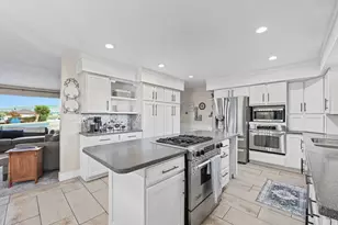 13370 S Trestle Ln, Riverton, UT 84065 - Photo 11