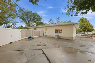 13370 S Trestle Ln, Riverton, UT 84065 - Photo 43