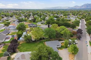 13370 S Trestle Ln, Riverton, UT 84065 - Photo 3