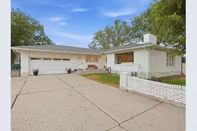 13370 S Trestle Ln, Riverton, UT 84065 - Photo 1