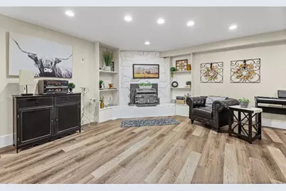 13370 S Trestle Ln, Riverton, UT 84065 - Photo 27