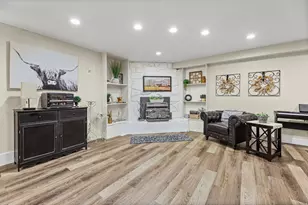 13370 S Trestle Ln, Riverton, UT 84065 - Photo 27