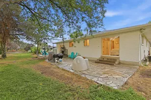 13370 S Trestle Ln, Riverton, UT 84065 - Photo 35