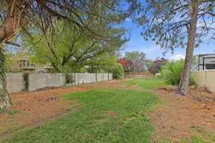 13370 S Trestle Ln, Riverton, UT 84065 - Photo 47