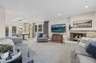13370 S Trestle Ln, Riverton, UT 84065 - Photo 5