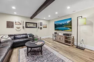 13370 S Trestle Ln, Riverton, UT 84065 - Photo 29