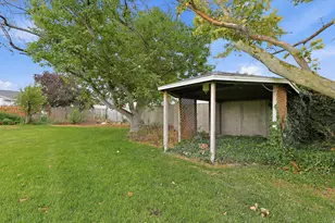 13370 S Trestle Ln, Riverton, UT 84065 - Photo 37