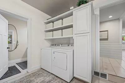 13370 S Trestle Ln, Riverton, UT 84065 - Photo 25