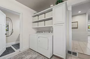 13370 S Trestle Ln, Riverton, UT 84065 - Photo 25