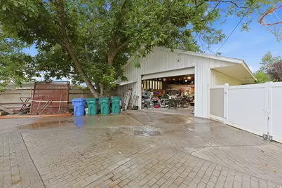 13370 S Trestle Ln, Riverton, UT 84065 - Photo 41